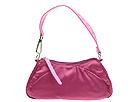 Candie's Handbags - White Nights Hobo (Fuchsia) - Juniors,Candie's Handbags,Juniors:Junior Women's Handbags:Shoulder