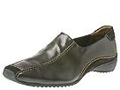 Paul Green - Lucy (Brown Calfvelour/Stretchnappa) - Women's,Paul Green,Women's:Women's Casual:Casual Flats:Casual Flats - Comfort