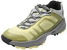 Buy Vasque - Lightspeed (Maize) - Women's, Vasque online.