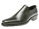 HUGO Hugo Boss - 26214 (Testa Di Moro Calf Leather) - Men's Designer Collection,HUGO Hugo Boss,Men's Designer Collection