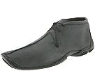 Buy Type Z - 2708 (Black Leather) - Men's, Type Z online.