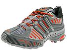 adidas - Yukora ATS (Stone Grey/Continental Grey/Black) - Men's,adidas,Men's:Men's Athletic:Hiking Shoes