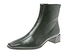 Paul Green - Lynn (Black Stretchnappa/Stretch) - Women's,Paul Green,Women's:Women's Dress:Dress Boots:Dress Boots - Comfort