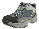 Buy discounted Vasque - Velocity GTX - XCR (Graphite) - Women's online.