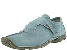 Buy Type Z - 2709 (Blue Leather) - Men's, Type Z online.