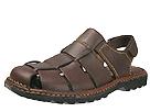 Rockport - Martin Lake (Brown) - Men's,Rockport,Men's:Men's Casual:Casual Sandals:Casual Sandals - Fisherman