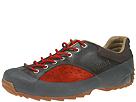 Buy Tsubo - Xeric (Brown/Red) - Men's, Tsubo online.