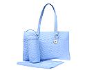 The Sak Handbags - Winkie (Blue) - All Women's Sale Items
