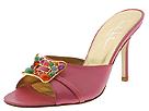 Buy Nicole Miller - Della (Rose) - Women's, Nicole Miller online. Buy Nicole Miller - Della (Rose) - Women's, Nicole Miller online.