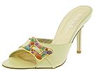 Buy Nicole Miller - Della (Sun Calf Leather) - Women's, Nicole Miller online. Buy Nicole Miller - Della (Sun Calf Leather) - Women's, Nicole Miller online.