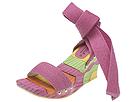 Buy Paloma Barcelo - 701 (Fuchsia) - Women's, Paloma Barcelo online. Buy Paloma Barcelo - 701 (Fuchsia) - Women's, Paloma Barcelo online.