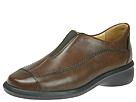 Mephisto - Rosa (Chestnut Calf) - Women's,Mephisto,Women's:Women's Casual:Loafers:Loafers - Comfort