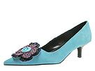 Buy discounted Faryl Robin - Bedford (Turquoise) - Women's online.