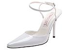 Buy discounted Two Lips - Temptation (White Patent) - Women's online.
