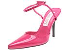 Two Lips - Temptation (Fuschia Patent) - Women's,Two Lips,Women's:Women's Dress:Dress Shoes:Dress Shoes - High Heel
