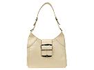 Charles David Handbags - Metropolitan Hobo (Sand) - Accessories,Charles David Handbags,Accessories:Handbags:Hobo