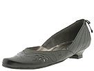 Steve Madden Glamoor