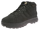 adidas - Silcox (Black/Gold/Graphite) - Men's,adidas,Men's:Men's Athletic:Hiking Boots