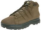 adidas - Silcox (Chocolate/Gold/Graphite) - Men's,adidas,Men's:Men's Athletic:Hiking Boots