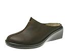 Mephisto - Ulbine (Chestnut Rainbuck) - Women's,Mephisto,Women's:Women's Casual:Clogs:Clogs - Comfort