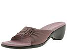 Clarks - Sarong (Purple) - Women's,Clarks,Women's:Women's Casual:Casual Sandals:Casual Sandals - Slides/Mules