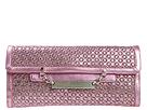 Buy Charles David Handbags - Miami Clutch (Pink) - Accessories, Charles David Handbags online. Buy Charles David Handbags - Miami Clutch (Pink) - Accessories, Charles David Handbags online.