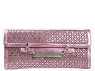 Charles David Handbags - Miami Clutch (Pink) - Accessories,Charles David Handbags,Accessories:Handbags:Clutch