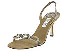 Buy Isaac Mizrahi - Viveca (Camel Python/Suede) - Women's, Isaac Mizrahi online.