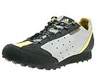 adidas - Siclo (Black/Aluminum 2/Gold) - Men's