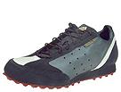 adidas - Siclo (Black/Cement/True Red/Gold) - Men's,adidas,Men's:Men's Athletic:Hiking Shoes