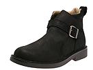 Harley-Davidson - Flagstaff (Black) - Men's,Harley-Davidson,Men's:Men's Casual:Casual Boots:Casual Boots - Slip-On