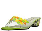 Buy discounted Annie - Balta (Lime Multi) - Women's online.