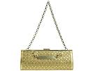 Buy Charles David Handbags - Miami Frame (Gold) - Accessories, Charles David Handbags online.