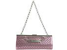 Charles David Handbags - Miami Frame (Pink) - Accessories,Charles David Handbags,Accessories:Handbags:Shoulder