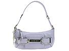Charles David Handbags - Cromatic Top Zip (Lilac) - Accessories,Charles David Handbags,Accessories:Handbags:Shoulder