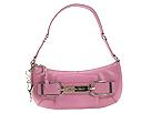 Charles David Handbags - Cromatic Top Zip (Rose) - Accessories,Charles David Handbags,Accessories:Handbags:Shoulder
