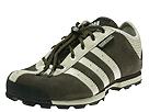 adidas - Daroga Suede (Chocolate/Stone) - Men's,adidas,Men's:Men's Athletic:Hiking Shoes