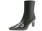 Paul Green - Lani (black stretchnappa) - Women's,Paul Green,Women's:Women's Dress:Dress Boots:Dress Boots - Comfort