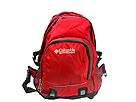 Columbia Bags - En (Intense Red) - Accessories,Columbia Bags,Accessories:Handbags:Women's Backpacks