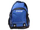 Buy discounted Columbia Bags - En (Blue Chip) - Accessories online.