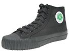 Buy discounted PF Flyers - Center Hi Re-Issue Sandlot Edition (Sandlot/Canvas) - Women's online.