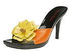 Buy discounted Gabriella Rocha - Eva (Orange/Yellow) - Women's online.