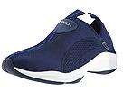 Buy AND 1 - Tochillin Campus (Navy/White/Navy) - Lifestyle Departments, AND 1 online. Buy AND 1 - Tochillin Campus (Navy/White/Navy) - Lifestyle Departments, AND 1 online.