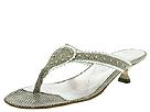 Buy Vero Ve' - Busby (White Lizard Print) - Women's, Vero Ve' online.