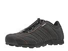 adidas - Daroga Winter (Black/Fire) - Men's,adidas,Men's:Men's Athletic:Hiking Shoes