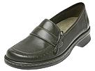 Clarks - Dana (Godiva Leather) - Women's,Clarks,Women's:Women's Casual:Casual Flats:Casual Flats - Loafers