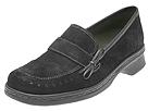 Buy Clarks - Dana (Black Suede) - Women's, Clarks online. Buy Clarks - Dana (Black Suede) - Women's, Clarks online.
