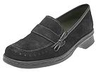 Buy Clarks - Dana (Black Suede) - Women's, Clarks online.