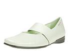 Buy discounted Mephisto - Gabriela (Green Nappa) - Women's online.