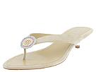 Buy Franco Sarto - Headline (Desert Suede) - Women's, Franco Sarto online. Buy Franco Sarto - Headline (Desert Suede) - Women's, Franco Sarto online.